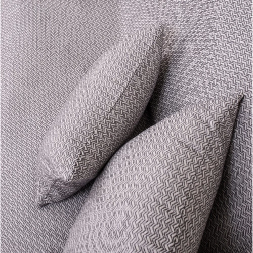 Μαξιλαροθήκη Galia 04 - 65x65cm δαπέδου