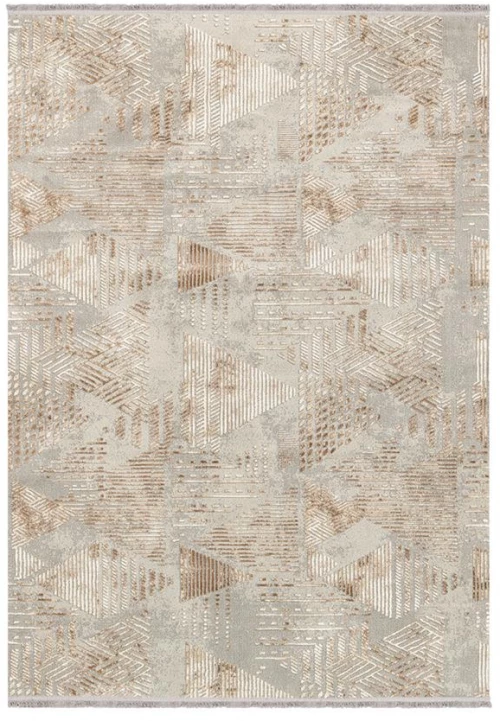ΧΑΛΙ PALMA 22106 - SET067(2x150,1x210)  NewPlan - -
