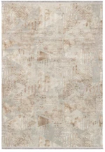 ΧΑΛΙ PALMA 22106 - SET067(2x150,1x210)  NewPlan - -