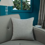 Μαξιλαροθήκη Miami 11 - 43x43cm