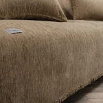 Τραβέρσα Solid 308 - 45x180cm