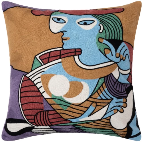 ΜΑΞΙΛΑΡΟΘΗΚΗ (45cm x 45cm) πολύγαζο150 - -