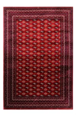 DUBAI ΔΙΑΔΡ. HEATSET ΤΟΥΡΚΙ 62096 ΚΟΚΚΙΝΟ 200X250