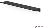 Geesa LEEV Εταζέρα 60εκ Black Matt
