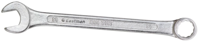 EASTMAN E-2005-16 Κλειδί Γερμανοπολύγωνο 16mm