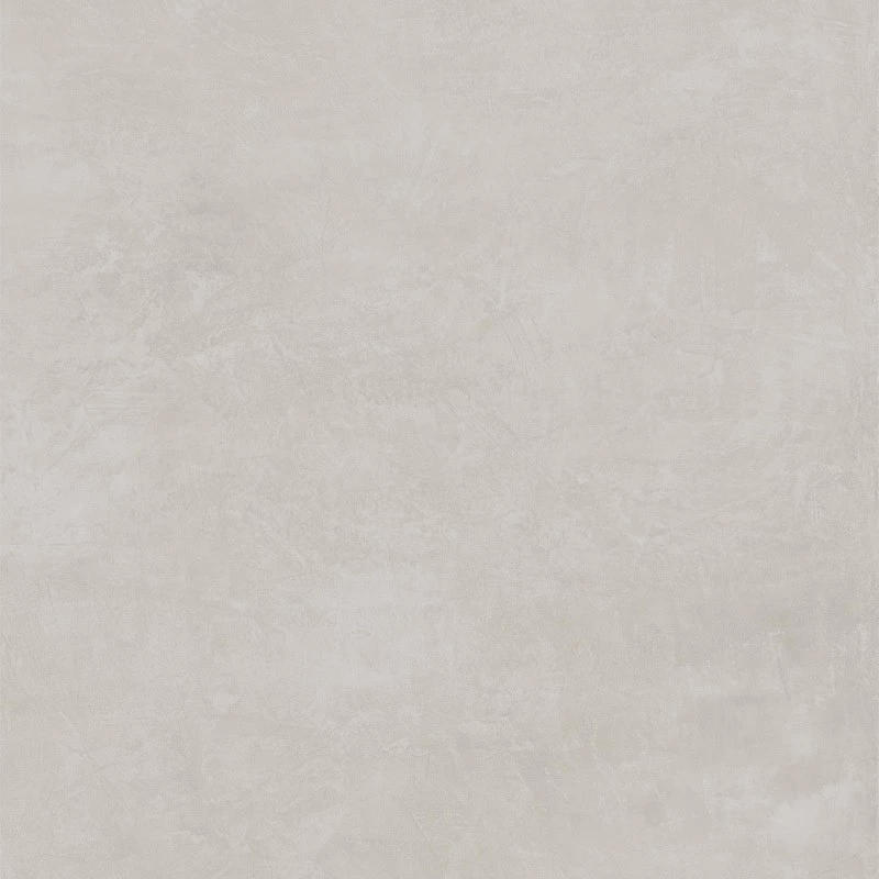 Karag Portland Πλακάκι Εσωτερικού Χώρου Ματ 60x60cm Silver