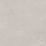 Karag Portland Πλακάκι Εσωτερικού Χώρου Ματ 60x60cm Silver