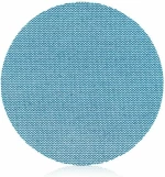SMIRDEX 750 Δίσκος Λείανσης Κεραμικός Δίχτυ Ø225mm No 150