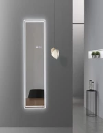 Sparke VALITY Καθρέφτης LED 60x160cm