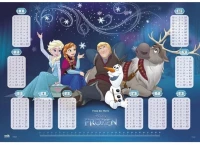 384986 ΣΟΥΜΕΝ ΜΕ ΠΡΟΠΑΙΔΕΙΑ DISNEY FROZEN