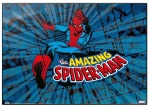 385725 ΣΟΥΜΕΝ MARVEL SPIDERMAN