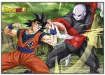 385335 ΣΟΥΜΕΝ DRAGON BALL