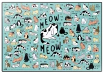 385370 ΣΟΥΜΕΝ MEOW MEOW