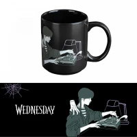 405731 ΚΟΥΠΑ 350ML WEDNESDAY