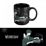 405731 ΚΟΥΠΑ 350ML WEDNESDAY