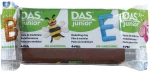 309524 ΠηλόΣ DAS Junior 10 χρώματα 100 γρ.(06 καφέ)
