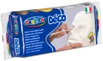 312442 ΠηλόΣ λευκόΣ CARIOCA 500 γρ.