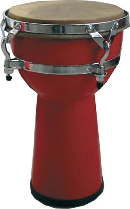 312862 Τουμπερλέκι