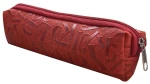 389146 ΚΑΣΕΤΙΝΑ SENSO 19Χ4Χ5CM TESORO ΣΕΤ 8 ΤMX (ΣΕΤ 8 ΤΕΜΑΧΙΩΝ)