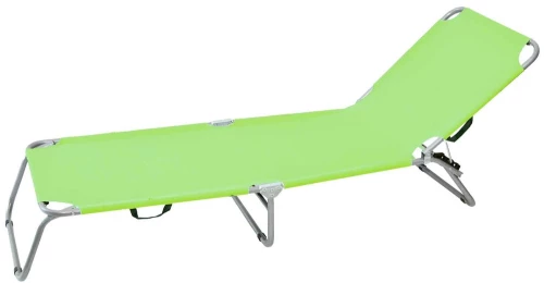 243446 ΞΑΠΛΩΣΤΡΑ ΜΕΤΑΛΛΙΚΗ ΛΑΧΑΝΙ ΠΤΥΣΣΟΜΕΝΗ POLYESTER