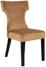 397855 TORRO ΚΑΡΕΚΛΑ ΧΡΥΣΟ 45X60XH93,5CM (ΣΕΤ 2 ΤΕΜΑΧΙΩΝ)