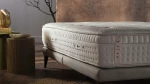Διπλό Στρώμα Dream Cotton - 27DRC01601900400 - 160 x 190 cm