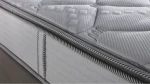 Διπλό Στρώμα Non Stress Relax - 27NSR01601900200 - 160 x 190 cm