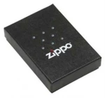 ZIPPO Αναπτήρας - Yin Yang 60001464