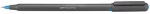 384695 BALL PEN LINC PENTONIC/ΤΥΡΚΟΥΑΖ, 1.00MM 12ΤΜΧ