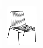 METAX-24 Καρέκλα Neta/L  66. x 57. x 80. metax-01-00-2139
