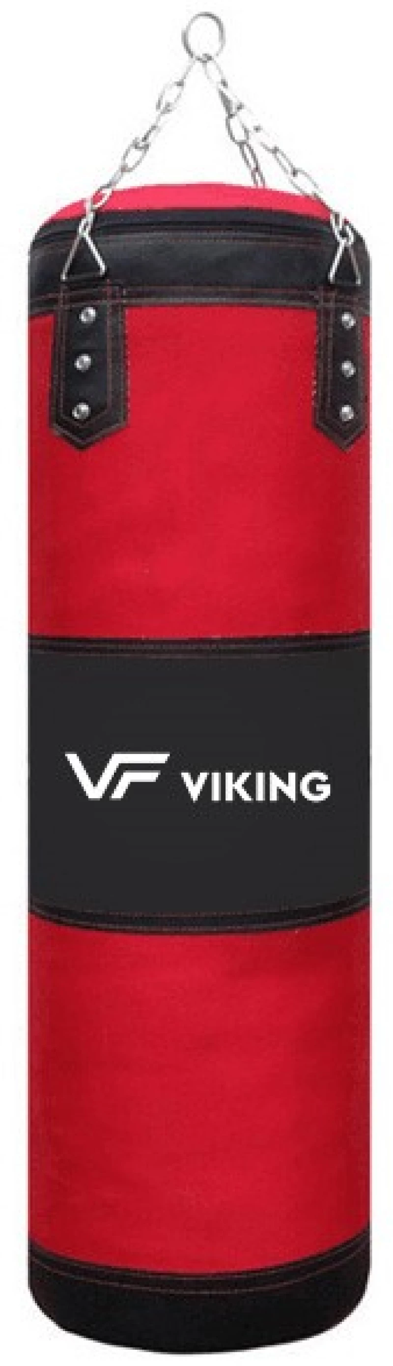 Viking Σάκος Μποξ B-120VIKI-105301