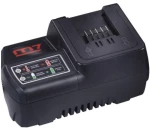 M7 BATTERY TOOLS Η M7 ΦΟΡΤΙΣΤΗΣ ΜΠΑΤΑΡΙΩΝ 18V DC-18A FOSTIR-M7-DC18A