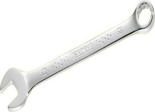 Expert Tools Γερμανοπολύγωνο 16mm E113211
