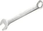 Expert Tools Γερμανοπολύγωνο 16mm E113211