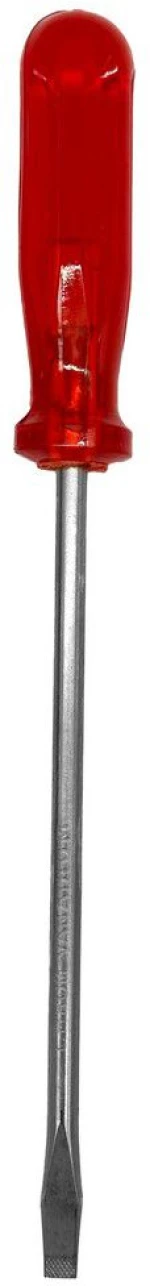 Κατσαβίδι ίσιο ΓΕΡΜΑΝΙΑΣ 175mm