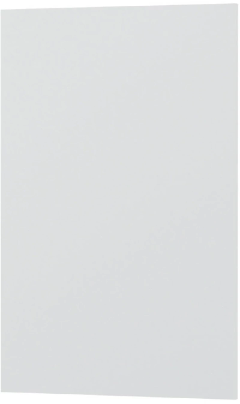 393783 ΠΡΟΣΟΨΗ ΠΛΥΝΤΗΡΙΟΥ CRAFT ΛΕΥΚΗ 44.6X1.6X71.3CM
