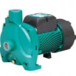 ΑΝΤΛΙΑ ΚΙΝΑΣ 2TCP25/160 (220Volt-2Hp)