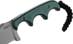 Μαχαίρι  Minimalist Persian 70.15 mm  Crkt Κωδ. 2379