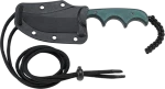 Μαχαίρι  Minimalist Persian 70.15 mm  Crkt Κωδ. 2379