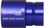 Κάμερα Μικροσκοπίου M300 Base Levenhuk