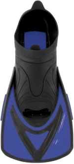 Βατραχοπέδιλα Κοντά Froggy Scuba Force 40/41 Κωδ. 63095