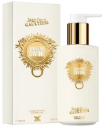 Gaultier Divine Shower Gel 200ml