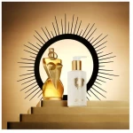 Gaultier Divine Shower Gel 200ml