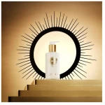 Gaultier Divine Shower Gel 200ml