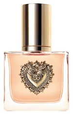 Dolce & Gabbana Devotion EDP 30ml