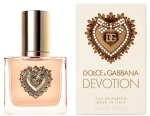 Dolce & Gabbana Devotion EDP 30ml