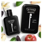 STR8 Faith EDT 100ml