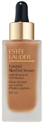 Estee Lauder Futurist SkinTint Serum 30ml - 4C3 Softan