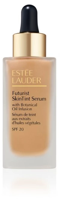 Estee Lauder Futurist SkinTint Serum 30ml - 2W1 Dawn