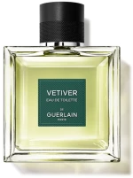 Guerlain Vetiver EDT 100ml